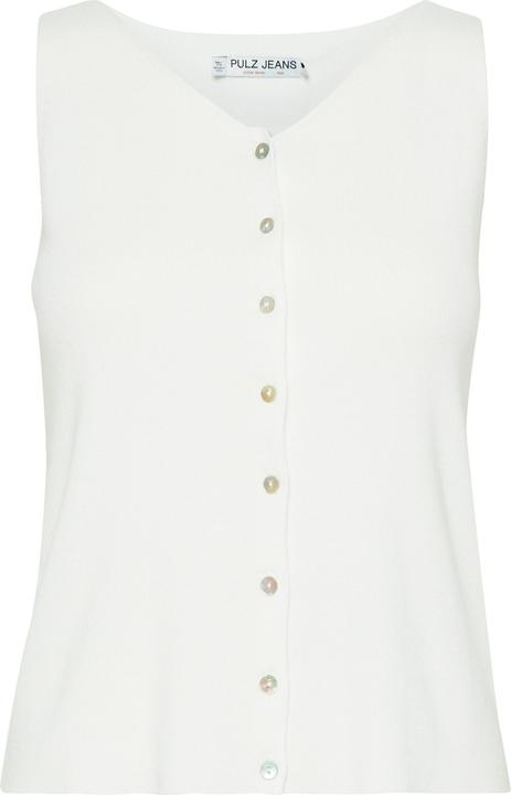 Blanc de Blanc (114800)