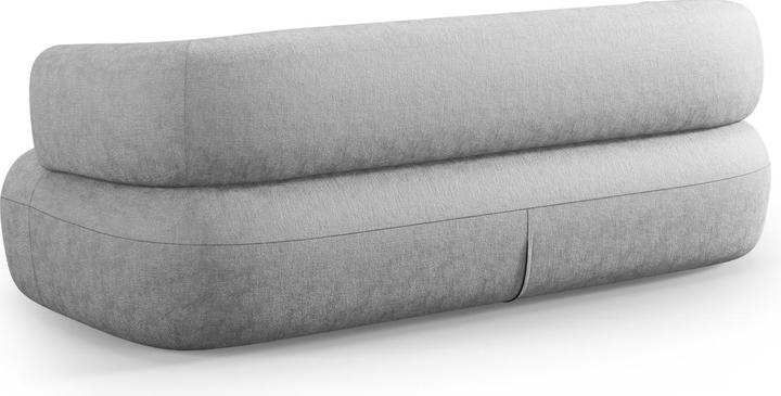 Produktbild Micadoni Jenny (3-Sitzer, 2-Sitzer, 4-Sitzer)