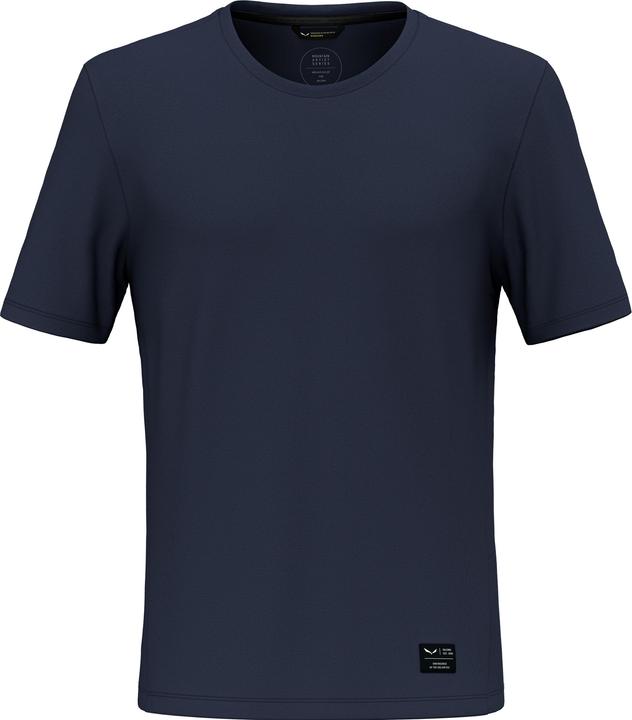 Immagine prodotto Salewa Maglietta Fanes Dry (M)
