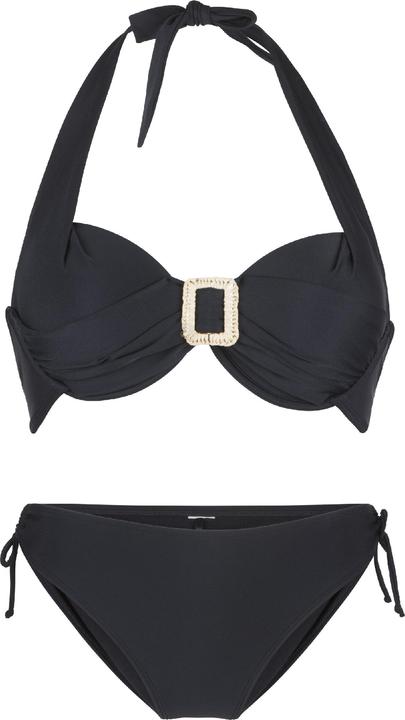 LingaDore Halterneck bikiniset (40 E)