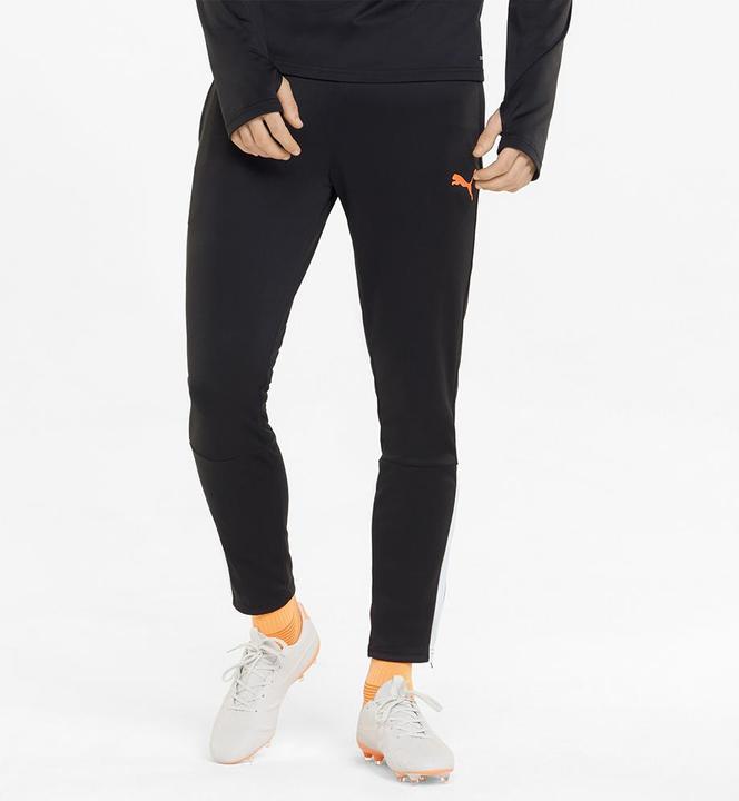 Produktbild Puma teamLIGA Training Pants (S)
