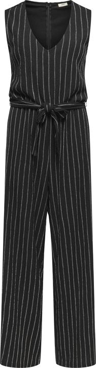Image du produit JdY JDYELLA Jumpsuit Jumpsuit (M)