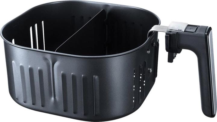 Immagine prodotto Steba HF 5000 XL
