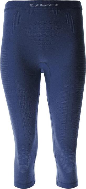 UYN Frau Elevatyon Biomorph Uw Hose Medium (S)