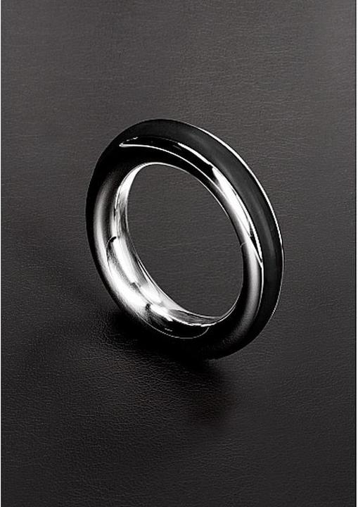 Produktbild Steelo Cazzo Cockings (4 cm)