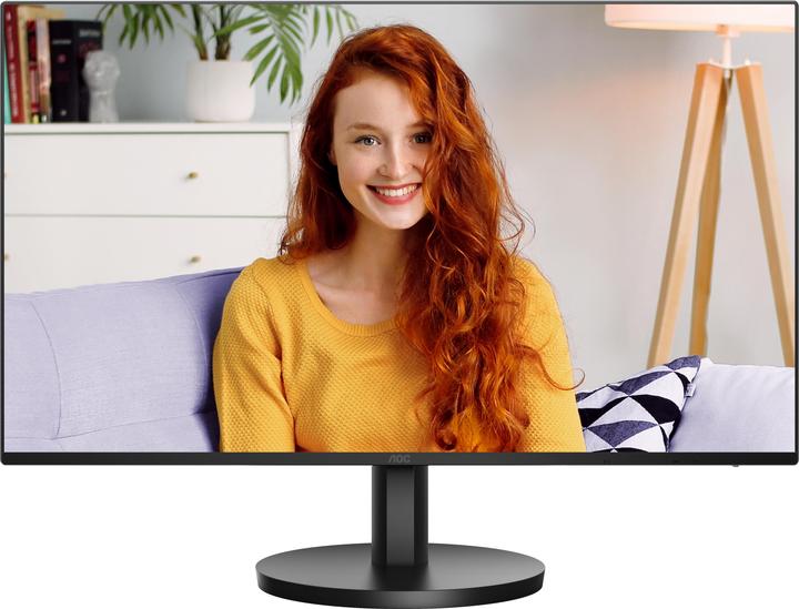 AOC 27B3HA2 (1920 x 1080 Pixel, 27")