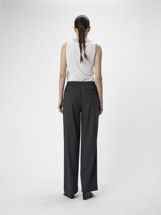 Image du produit Object Pantalon OBJLISA (34)