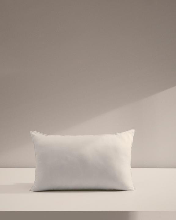 Produktbild Fluff (50 x 30 cm)