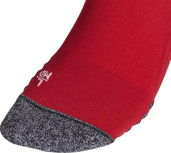 Produktbild adidas ADI 21 SOCKEN (40 - 42)