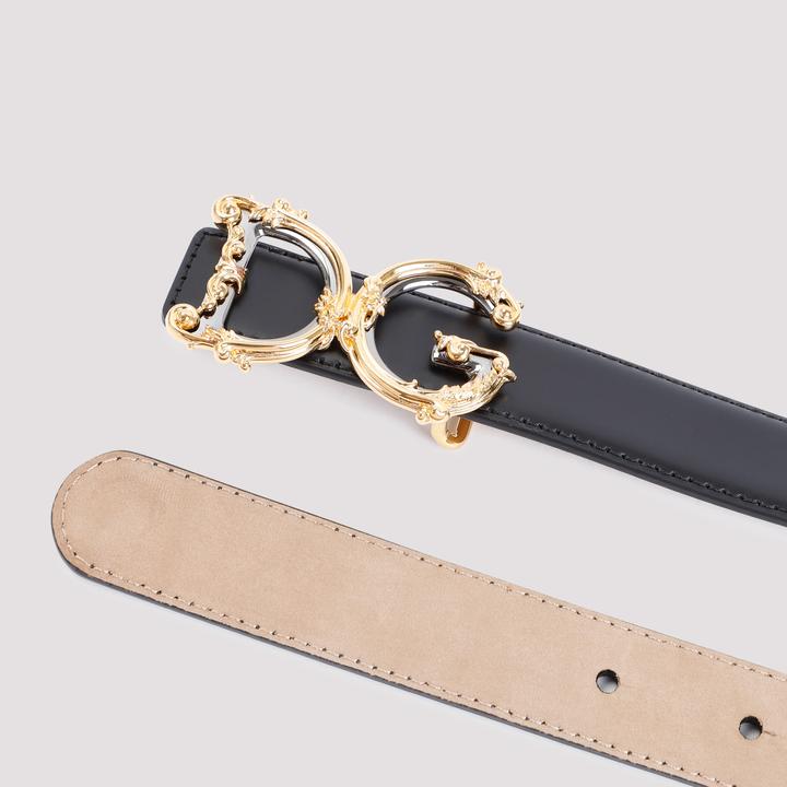 Produktbild Dolce & Gabbana BE1348.AZ831 (85)