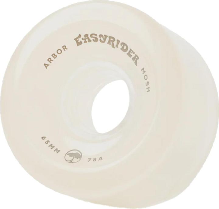 Wheel Easyrider Mosh 65mm 2022 (65 mm)
