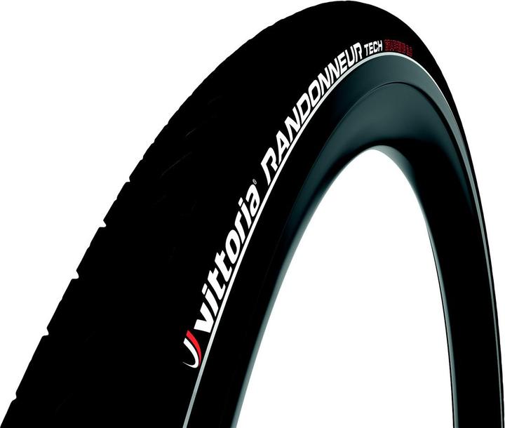 Produktbild Vittoria Randonneur Tech (29 x 2.00)