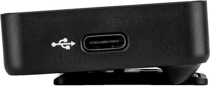 Actual product image RØDE Wireless GO II TX