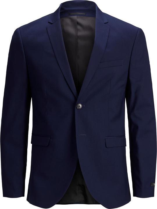 Jack & Jones Einreihig Super Slim Fit Blazer