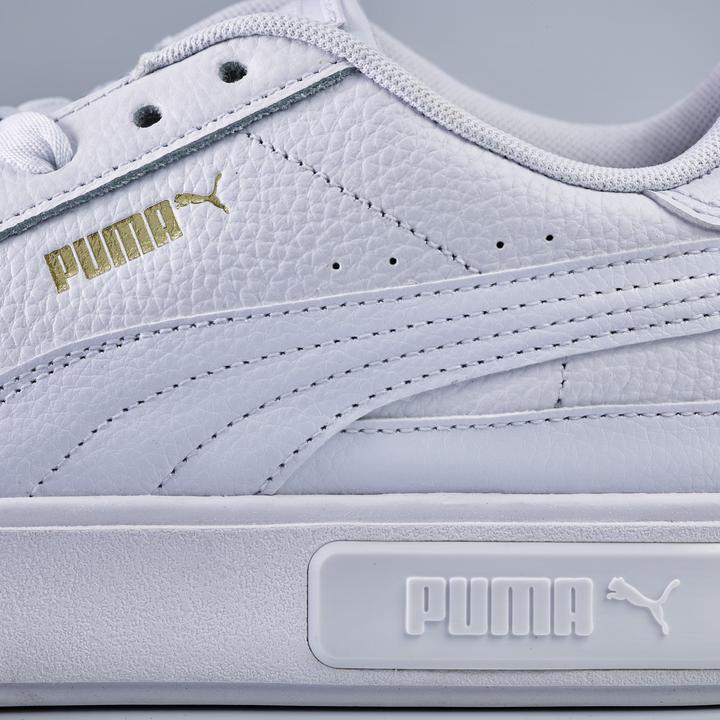 Produktbild Puma Cali Star Sneaker (37.5)