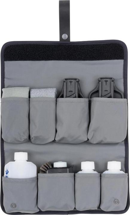 Actual product image Sea To Summit Camp Kitchen Tool Kit
