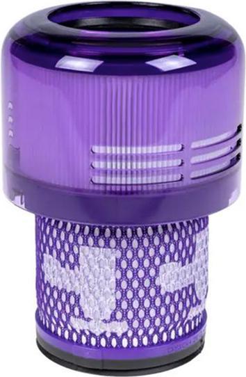 Homava HEPA Filter für Dyson V11