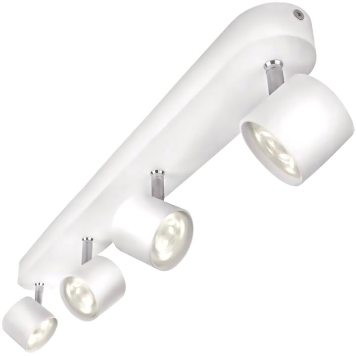 Image du produit Philips Aurora (2000 lm)