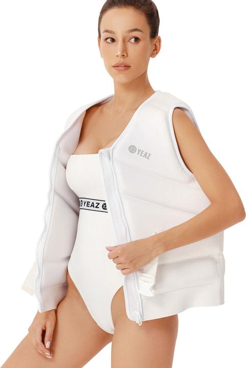 Produktbild Yeaz Neovest Pro (XS)