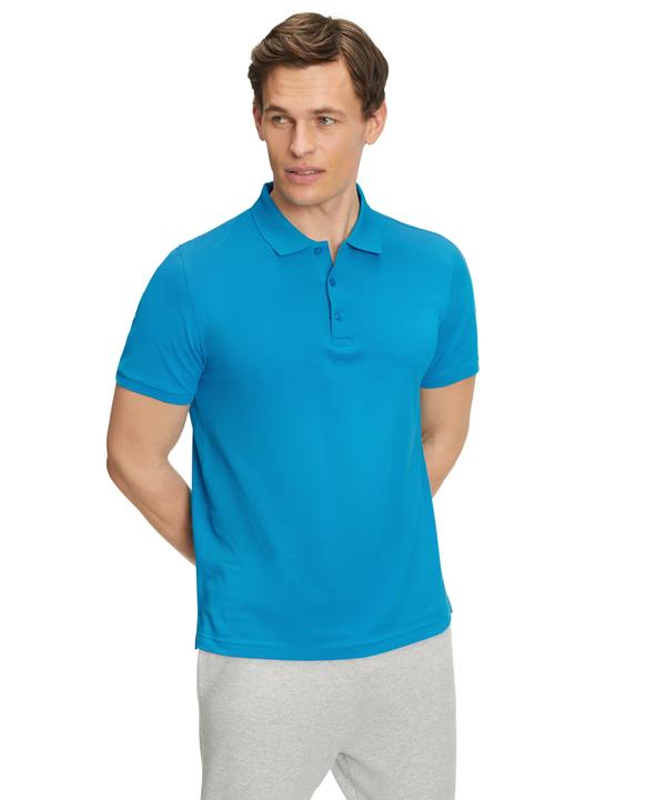 Falke BA Polo Shirt m