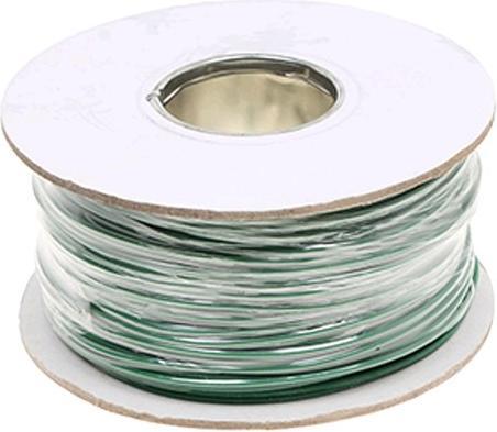 Actual product image Worx WR147E (1000 m², Boundary wire)