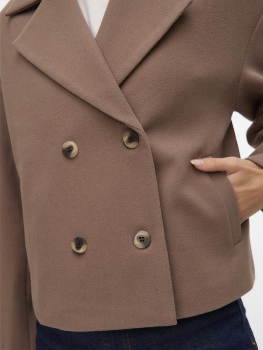 Immagine prodotto Vero Moda VMCAYA Jacke Jacke (L)