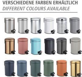 Actual product image Wenko Leman (3 l)