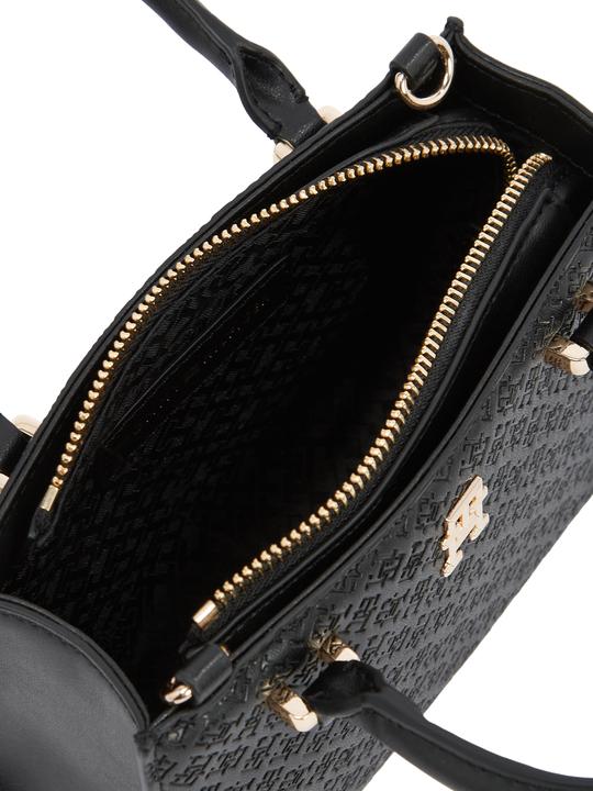 Produktbild Tommy Hilfiger Th Eternity Micro Tote Mono