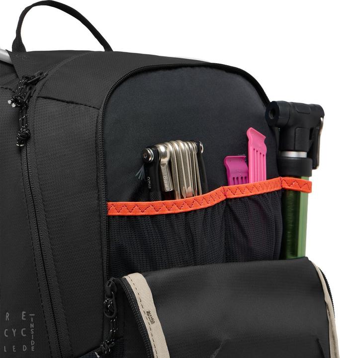 Image du produit Vaude Trailvent 10 (10 l)