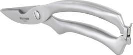 Actual product image Westmark Poultry shears "Classic