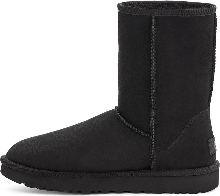 Immagine prodotto Ugg Classico II (41)
