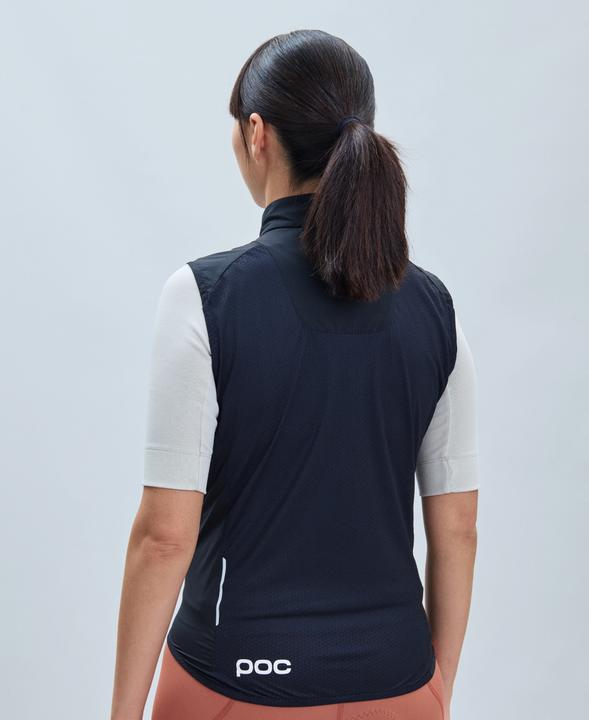Image du produit Poc Enthral (M)