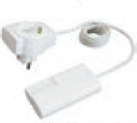 Actual product image Bachmann BACH rocker switch 924.097 series 3652 off load 2pin s/gn 924.097