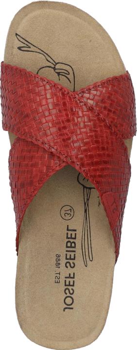 Immagine prodotto Josef Seibel 82801-989 (42)