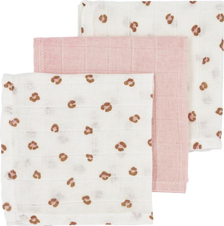 Soft Pink