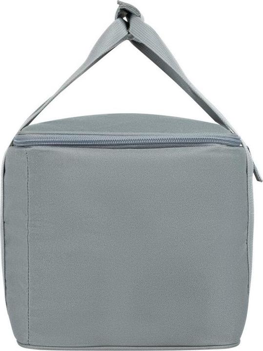 Actual product image Rivacase Germio (17 l)