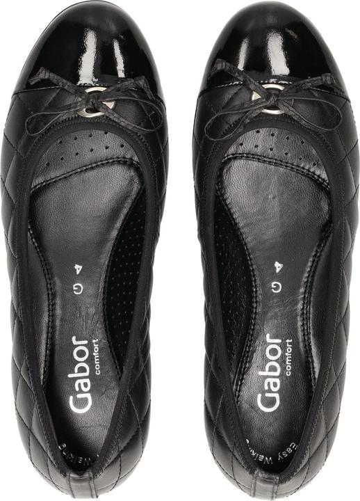 Produktbild Gabor Ballerinas (39)