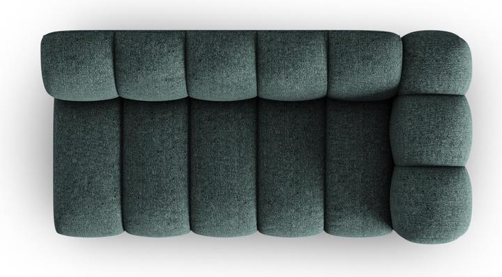 Produktbild Micadoni Lupine (2-Sitzer, 3-Sitzer, 4-Sitzer)