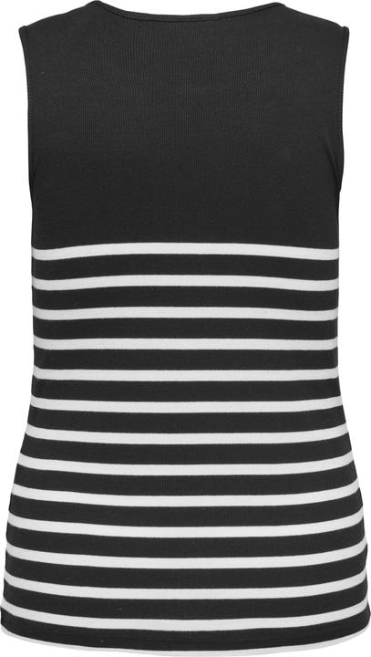 Produktbild Only CARKENYA Tanktop Tanktop (L)