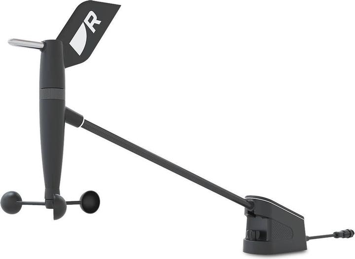 Image du produit Raymarine Capteur de vent RSW Performance