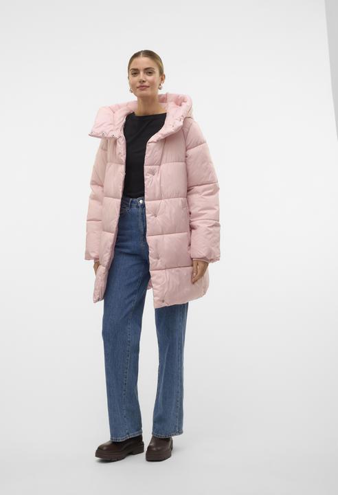 Produktbild Vero Moda VMDINAKATE Mantel Jacke (XL)