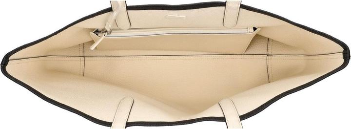 Actual product image Lacoste Taschen