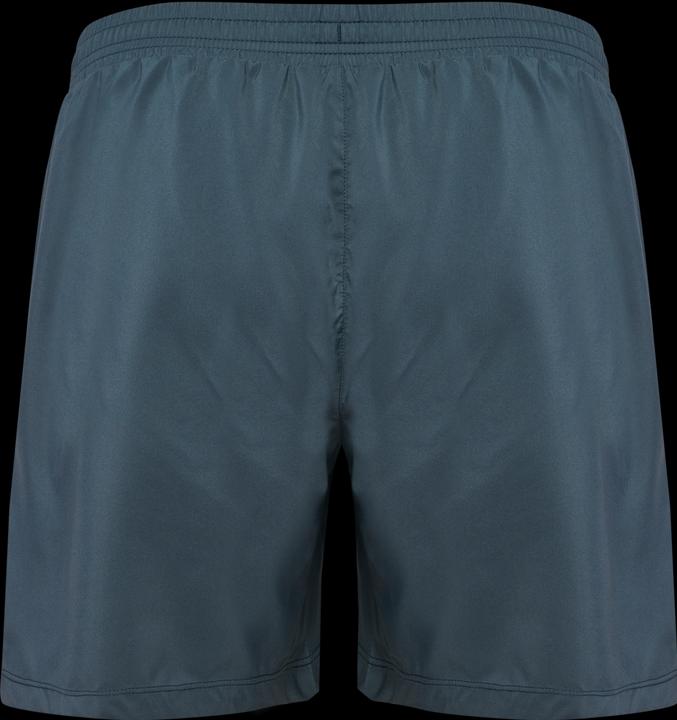 Image du produit Newline Nwlperform Key Pocket Shorts (3XL)