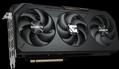 Immagine prodotto Gigabyte Radeon RX 9070 GAMING OC 16G (16 GB)