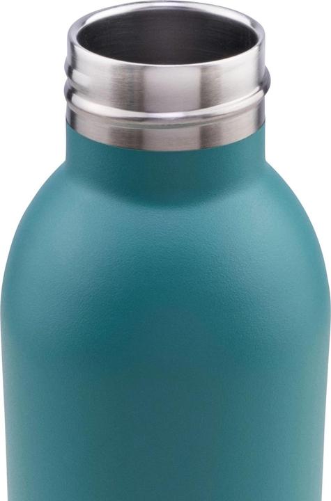 Produktbild Bugatti B bottle Green Vintag Sand 500 ml doppelwandig / 500 ml (0.50 l)