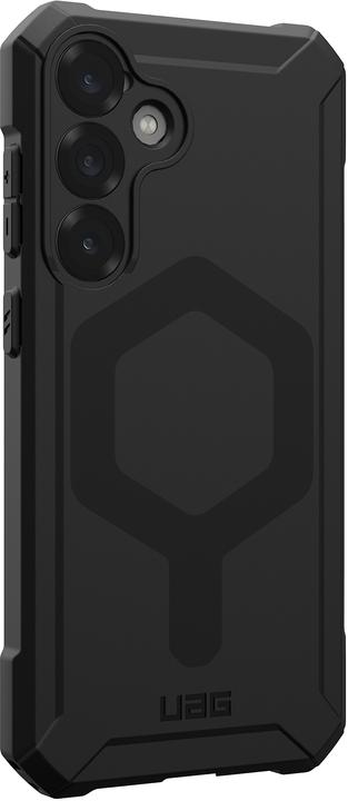 Produktbild UAG Essential Armor with Magnet (Samsung Galaxy S25+)