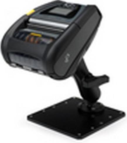 Image du produit Zebra QLN420 HANDI-MOUNT