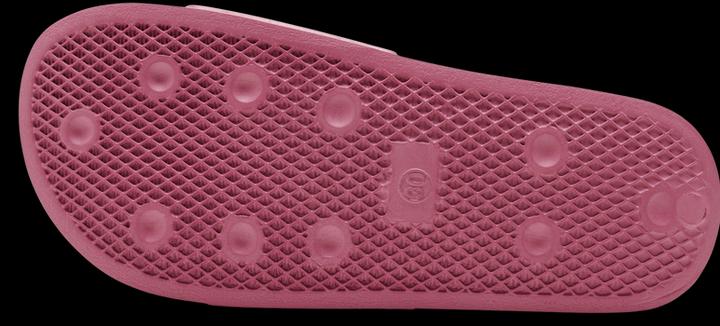 Actual product image hummel Pool Slide Jr (30)