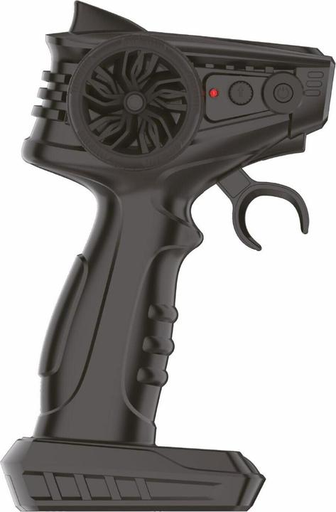 Image du produit Amewi Fairplay I Tracteur