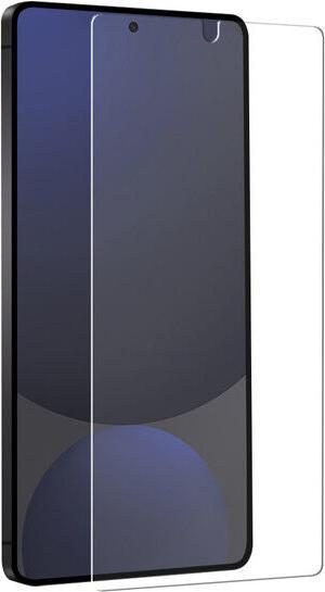 Actual product image Eiger Mountain Glass Clear (1 Piece, Samsung Galaxy S25 Ultra)